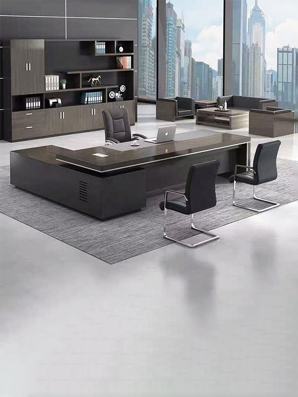 CEO Desks